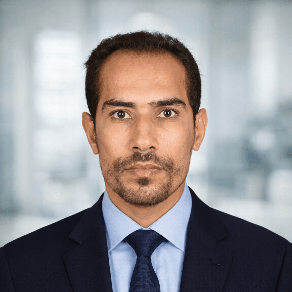 Mohamed Abdelfatah | Full Stack Developer | Frontend Developer backend ...